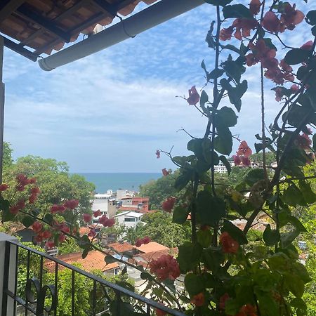 Casinhas Da Julieta Villa Morro de São Paulo Екстериор снимка